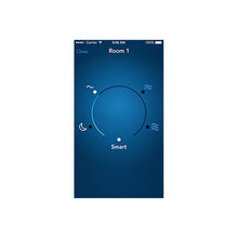 Load image into Gallery viewer, Airmega 400S Air Purifier