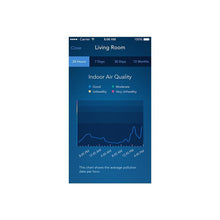 Load image into Gallery viewer, Airmega 400S Air Purifier