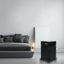 Load image into Gallery viewer, Austin Air HealthMate Air Purifier