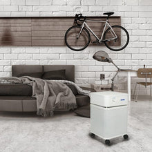 Load image into Gallery viewer, Austin Air HealthMate Air Purifier