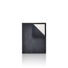 Load image into Gallery viewer, Alen BreatheSmart FLEX True HEPA-Smoke Filter: FL40-H