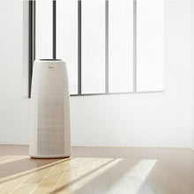 Load image into Gallery viewer, Winix NK100 4-Stage Tower Air Cleaner
