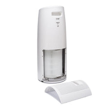 Load image into Gallery viewer, Winix NK100 4-Stage Tower Air Cleaner