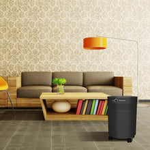 Load image into Gallery viewer, AllerAir AirMedic Pro 6 HD Vocarb Air Purifier