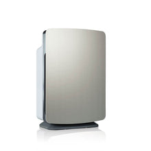 Load image into Gallery viewer, Alen BreatheSmart Classic True HEPA Air Purifier for Chemicals and VOCs