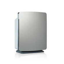Load image into Gallery viewer, Alen BreatheSmart FIT50 HEPA Air Purifier (Refurbished)