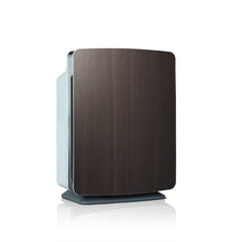 Load image into Gallery viewer, Alen BreatheSmart FIT50 HEPA Air Purifier (Refurbished)