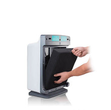 Load image into Gallery viewer, Alen BreatheSmart FIT50 for Asthma, Mold and Germs