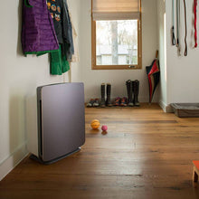 Load image into Gallery viewer, Alen BreatheSmart FIT50 with HEPA-FreshPlus Filter