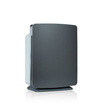 Load image into Gallery viewer, Alen BreatheSmart FIT50 HEPA Air Purifier (Refurbished)