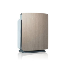 Load image into Gallery viewer, Alen BreatheSmart FIT50 HEPA Air Purifier (Refurbished)