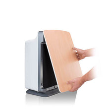 Load image into Gallery viewer, Alen BreatheSmart FIT50 HEPA Air Purifier (Refurbished)
