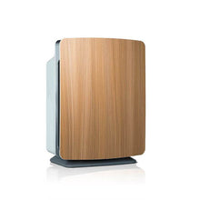 Load image into Gallery viewer, Alen BreatheSmart FIT50 HEPA Air Purifier (Refurbished)