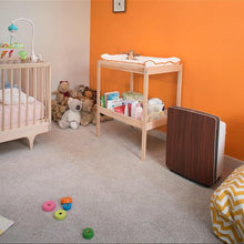 Load image into Gallery viewer, Alen BreatheSmart FIT50 with HEPA-FreshPlus Filter