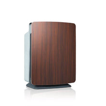 Load image into Gallery viewer, Alen BreatheSmart FIT50 HEPA Air Purifier (Refurbished)