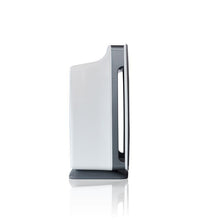 Load image into Gallery viewer, Alen BreatheSmart FIT50 with HEPA-FreshPlus Filter