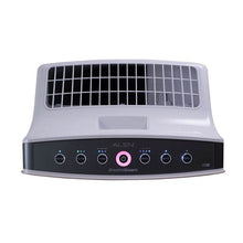 Load image into Gallery viewer, Alen BreatheSmart FIT50 with HEPA-FreshPlus Filter