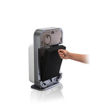 Load image into Gallery viewer, Alen BreatheSmart FLEX True HEPA-Smoke Filter: FL40-H