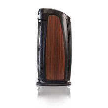 Load image into Gallery viewer, Alen T500 for Allergies and Dust