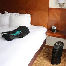 Load image into Gallery viewer, Alen T500 Air Purifier Traveler Bag (Bag only)