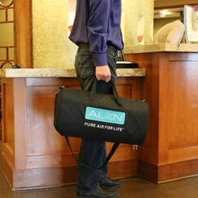 Load image into Gallery viewer, Alen T500 Air Purifier Traveler Bag (Bag only)