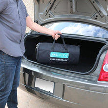 Load image into Gallery viewer, Alen T500 Air Purifier Traveler Bag (Bag only)