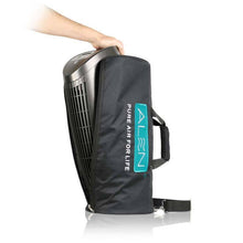 Load image into Gallery viewer, Alen T500 Air Purifier Traveler Bundle