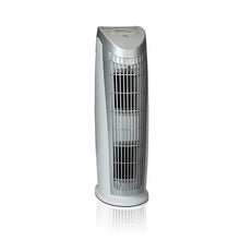 Load image into Gallery viewer, Alen T500 for Allergies and Dust