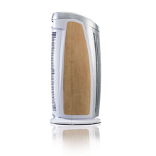 Load image into Gallery viewer, Alen T500 for Allergies and Dust