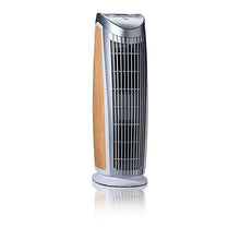 Load image into Gallery viewer, Alen T500 for Asthma, Mold and Germs