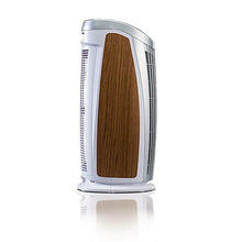 Load image into Gallery viewer, Alen T500 for Allergies and Dust