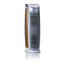 Load image into Gallery viewer, Alen T500 for Allergies and Dust