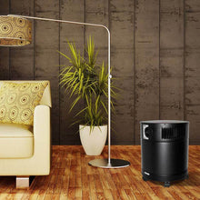 Load image into Gallery viewer, AllerAir AirMedic Pro 5 MCS Supreme Air Purifier