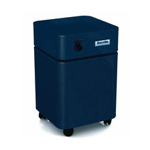 Load image into Gallery viewer, Austin Air Allergy Machine Air Purifier