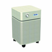 Load image into Gallery viewer, Austin Air Allergy Machine Air Purifier