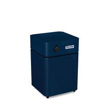 Load image into Gallery viewer, Austin Air Allergy Machine Junior Air Purifier