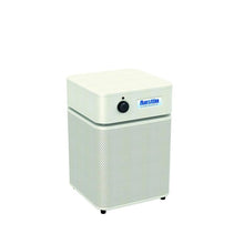 Load image into Gallery viewer, Austin Air Allergy Machine Junior Air Purifier