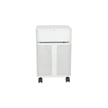 Load image into Gallery viewer, Austin Air Allergy Machine Air Purifier