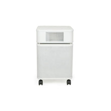 Load image into Gallery viewer, Austin Air Allergy Machine Air Purifier