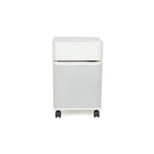 Load image into Gallery viewer, Austin Air HealthMate Air Purifier
