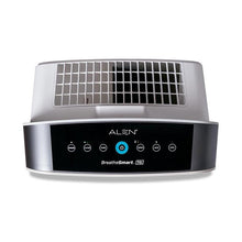 Load image into Gallery viewer, Alen BreatheSmart 75i Fresh Antimicrobial True HEPA Filter: B7-Fresh
