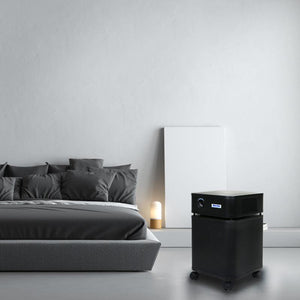 Austin Air Pet Machine Air Purifier
