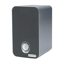 Load image into Gallery viewer, GermGuardian Tabletop Tower HEPA Air Purifier: AC4100
