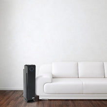 Load image into Gallery viewer, GermGuardian Elite 28&quot; HEPA Tower Air Purifier with UV-C: AC5300B
