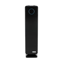 Load image into Gallery viewer, GermGuardian Elite 28&quot; HEPA Tower Air Purifier with UV-C: AC5300B
