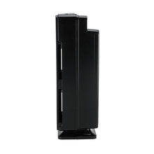 Load image into Gallery viewer, GermGuardian Elite 28&quot; HEPA Tower Air Purifier with UV-C: AC5300B
