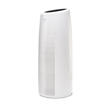 Load image into Gallery viewer, Winix NK100 4-Stage Tower Air Cleaner
