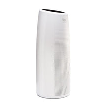 Load image into Gallery viewer, Winix NK105 WiFi Enabled 4-Stage Tower Air Cleaner
