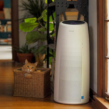 Load image into Gallery viewer, Winix NK100 4-Stage Tower Air Cleaner
