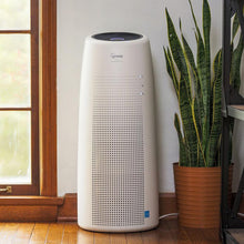 Load image into Gallery viewer, Winix NK100 4-Stage Tower Air Cleaner
